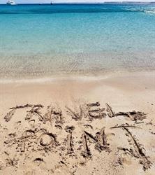 Travel Point