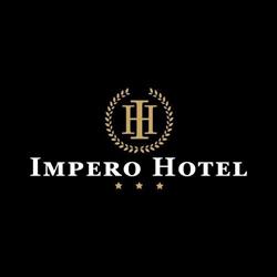Impero