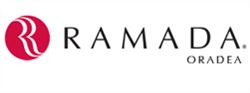 Ramada