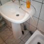 Încărcat de vizitator în 26.10.2015 