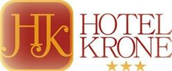 Hotel Krone