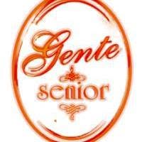Gente Senior