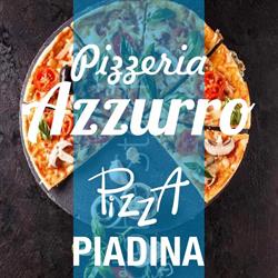 Pizzeria Azzuro