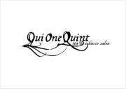 Qui One Quint