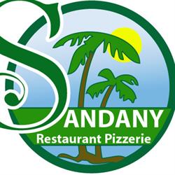 SANDANY