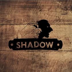 Shadow