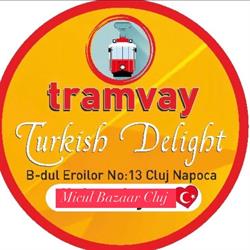 Tramvay