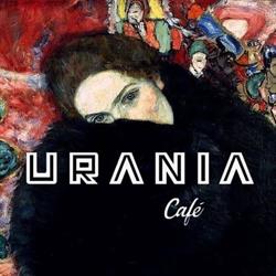 Urania