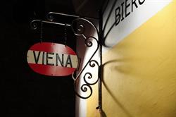 Viena