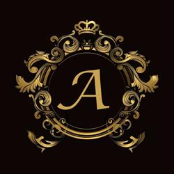 Allegria