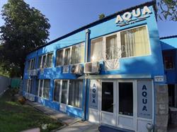 Aqua