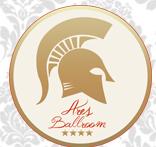 Ares