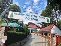 Stana de Vale