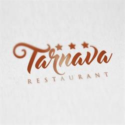 Tarnava