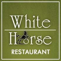 White Horse
