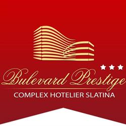 Bulevard Prestige