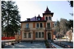 CASA DUCA
