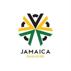 Rasta Bar Jamaica