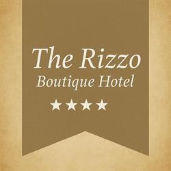 Rizzo Boutique