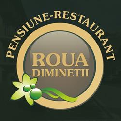 Roua Diminetii