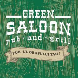 Saloon