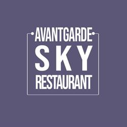 Avantgarde