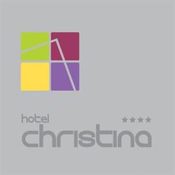 Christina