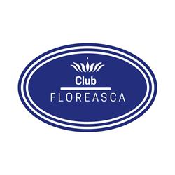 Club Floreasca