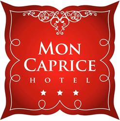 Mon Caprice