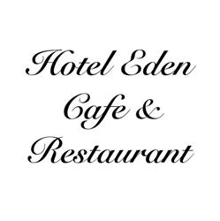 Eden