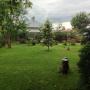 Încărcat de vizitator în 13.08.2017 