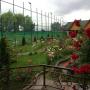 Încărcat de vizitator în 13.08.2017 