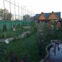 Încărcat de vizitator în 13.08.2017 