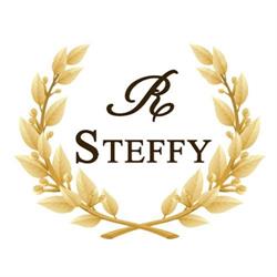 Steffy