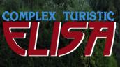 Complex Turistic Elisa