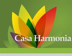 Casa Harmonia