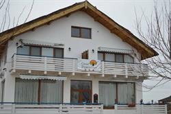 Casa Pescarilor