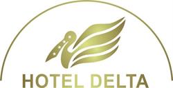 Delta 3