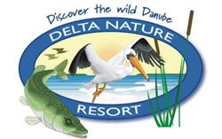 Delta Nature Resorts