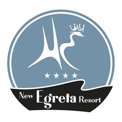 Egreta
