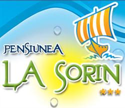 La Sorin