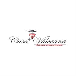 Casa Valceana
