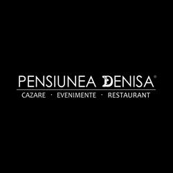 Denisa