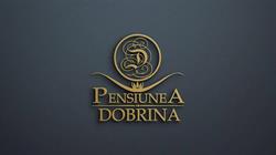 Dobrina