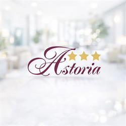 Astoria