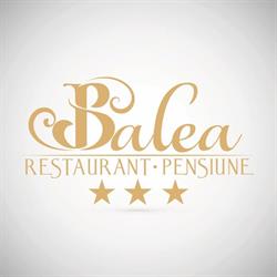 Balea