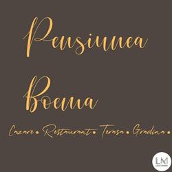Boema