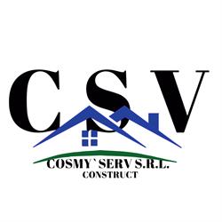 Cosmi
