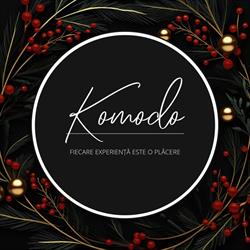 Komodo