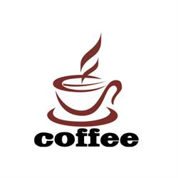 La Coffe